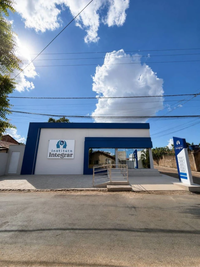 fotos-clinica-3